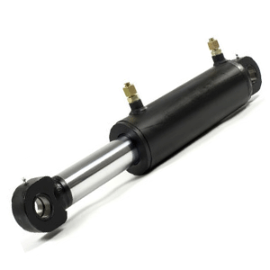 hydraulic-cylinder-1