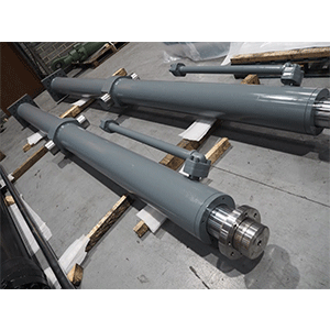 hydraulic-cylinder-3