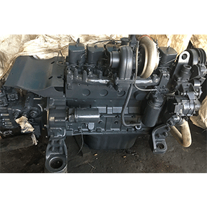 hydraulic-pumps-and-motors-3