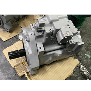 hydraulic-pumps-and-motors-4