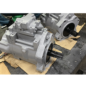 hydraulic-pumps-and-motors-5