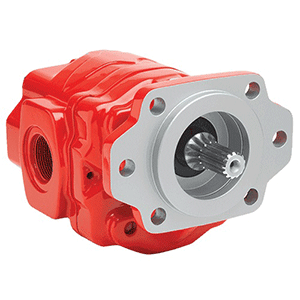 hydraulic-pumps-and-motors-7