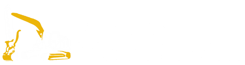 Rohit Earth Movers