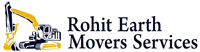Rohit Earth Movers